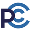 PCC Princeton Community Church icon