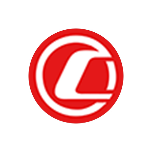 Capital Bank Mobile Banking app icon