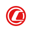 Capital Bank Mobile Banking icon