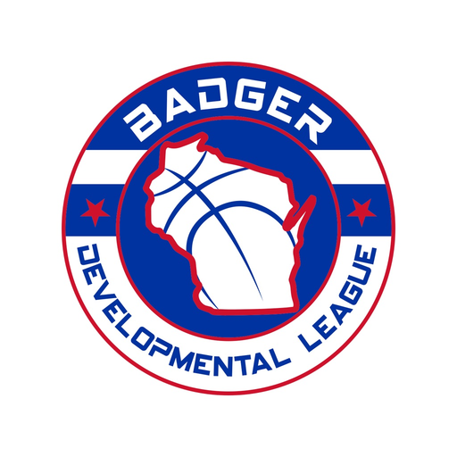 BDL app icon
