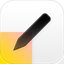 Sprite Pencil icon