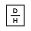 Daily Harvest icon