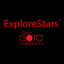 ExploreStars icon