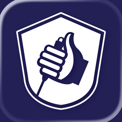 NAQT National Championships app icon