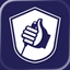 NAQT National Championships icon