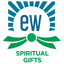 Spiritual Gifts by Pastor Mark icon