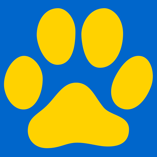 CAT Prowler app icon