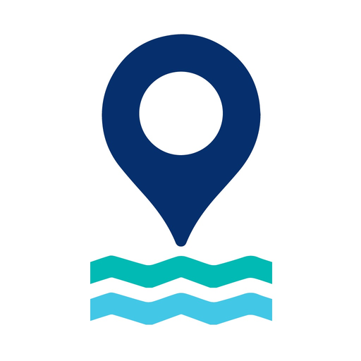 Fullers360 MyTours app icon