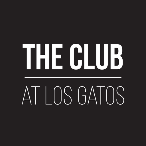Club at Los Gatos app icon