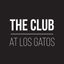 Club at Los Gatos icon