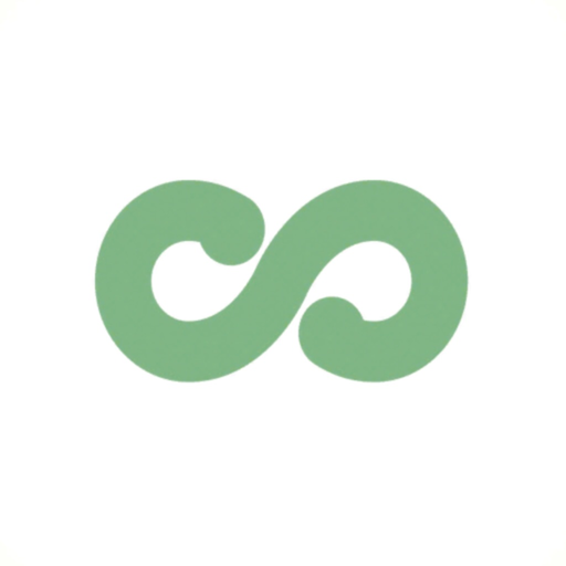 Kōrero Pono app icon