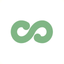 Kōrero Pono icon