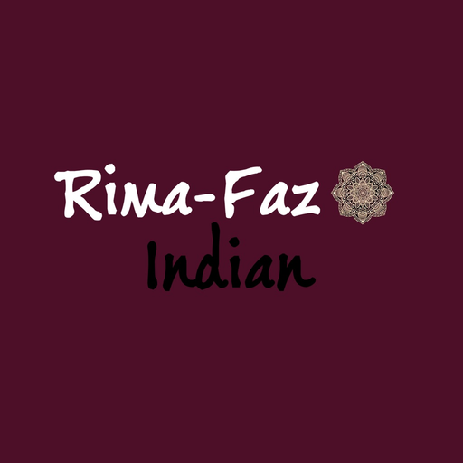 Rima Faz Indian app icon