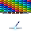 Break Brick Out icon