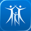 City of Hope icon