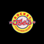 Rocket Joes Pizza icon