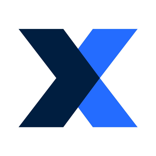 MaintainX Work Orders app icon