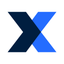 MaintainX Work Orders icon
