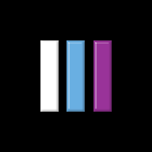 Alma Talent Kirjat app icon