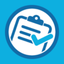 Altus Inspections icon