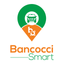 Bancocci Smart icon