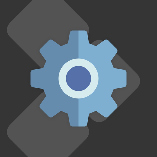 Station Tool app icon