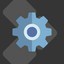 Station Tool icon