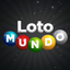 Loto Mundo icon
