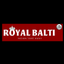 Royal Balti Indian Takeaway icon
