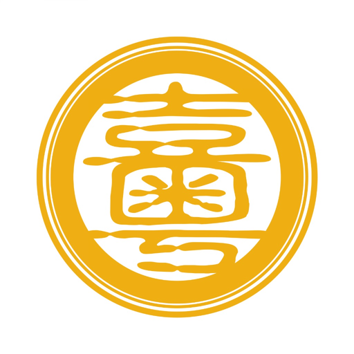 Grand Imperial app icon