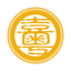 Grand Imperial icon