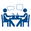 RACS Speak Up icon
