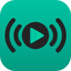 RePlayer icon
