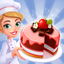 Merge Bakery icon