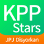 KPPStars -Ujian JPJ MY Memandu icon