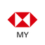 HSBC Malaysia icon