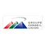Groupe Conseil Union icon