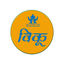 VYCCU Smart Banking icon