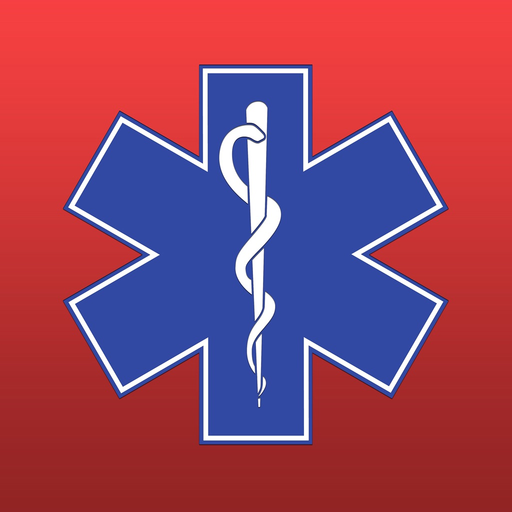 OCMCA Protocols app icon