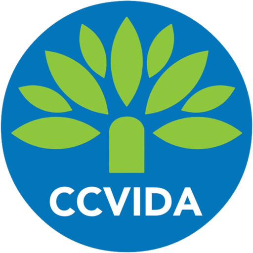 CCVida Argentina app icon