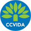 CCVida Argentina icon