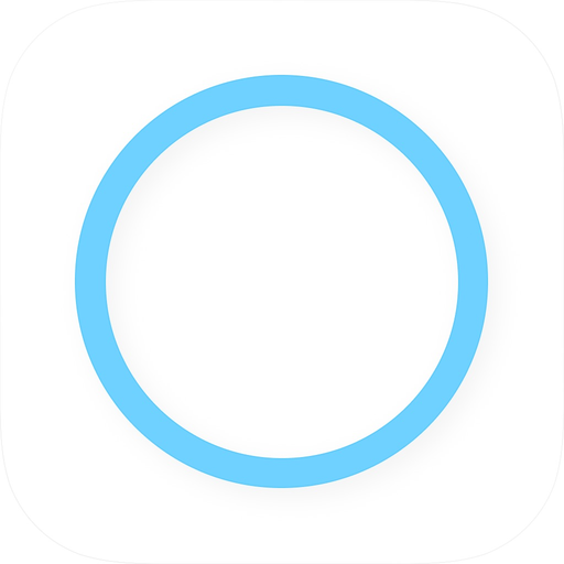 SODA - Natural Beauty Camera app icon