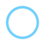 SODA - Natural Beauty Camera icon