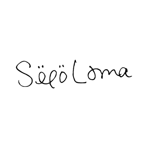 Sopo Loma app icon