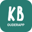 Klasbord Ouderapp icon