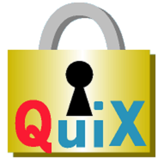 QuiXV4-FQ app icon