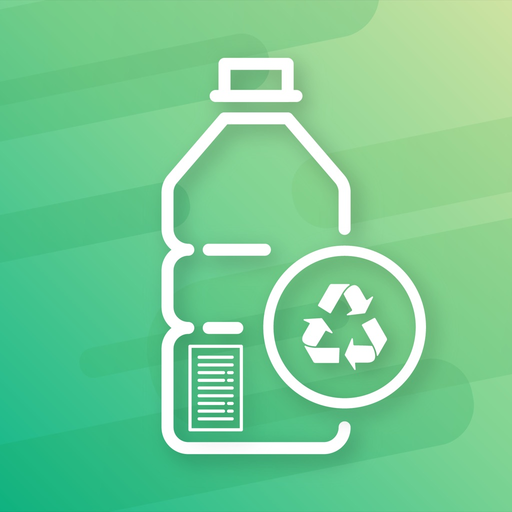 Carbon Coins - SHARE.ECOSYSTEM app icon