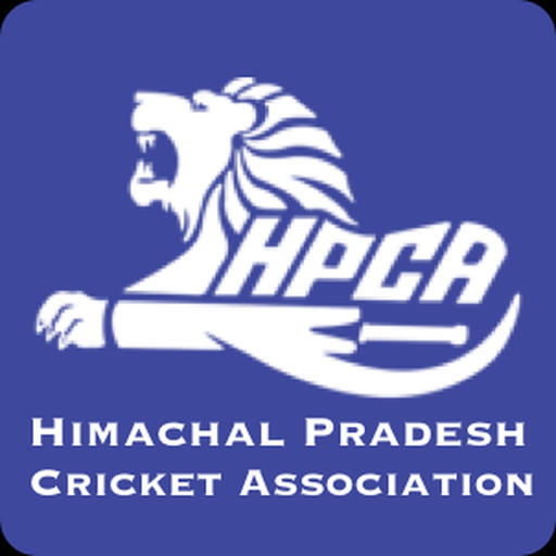 HPCA app icon