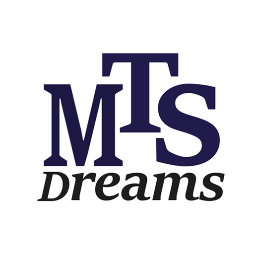 MTS　まおう　公式アプリ app icon