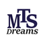 MTS　まおう　公式アプリ icon